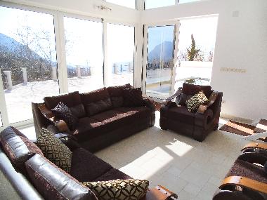 Villa en Tudjemilli (Montenegro)Casa de vacaciones