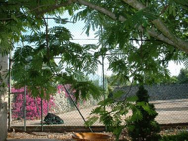 Casa de vacaciones en maruggio (Taranto)Casa de vacaciones