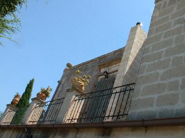 Casa de vacaciones en maruggio (Taranto)Casa de vacaciones