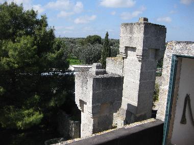 Casa de vacaciones en maruggio (Taranto)Casa de vacaciones