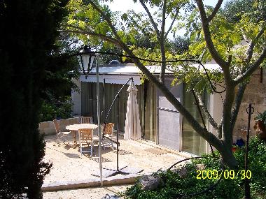 Casa de vacaciones en maruggio (Taranto)Casa de vacaciones