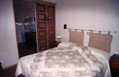 Casa de vacaciones en maruggio (Taranto)Casa de vacaciones