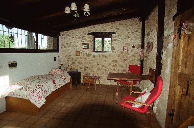 Casa de vacaciones en maruggio (Taranto)Casa de vacaciones