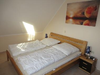 Apartamento de vacaciones en Ostseebad Rerik (Mecklenburgische Ostseekste)Casa de vacaciones