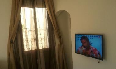 Apartamento de vacaciones en Meknes (Meknes)Casa de vacaciones