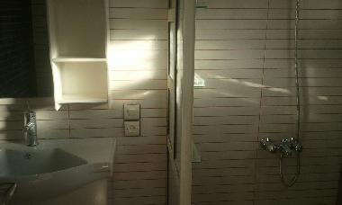 Apartamento de vacaciones en Meknes (Meknes)Casa de vacaciones