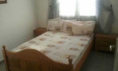 Apartamento de vacaciones en Meknes (Meknes)Casa de vacaciones