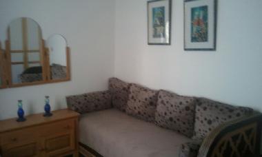 Apartamento de vacaciones en Meknes (Meknes)Casa de vacaciones