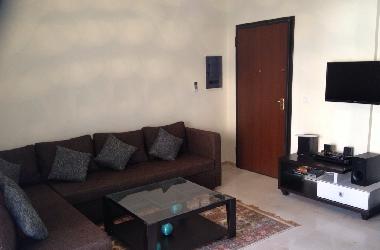 Apartamento de vacaciones en Sousse (Susah)Casa de vacaciones