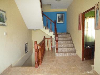 Villa en Mirissa, Thalaramba (Matara)Casa de vacaciones