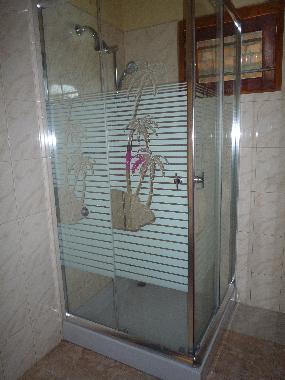 Villa en Mirissa, Thalaramba (Matara)Casa de vacaciones