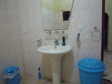 Villa en Mirissa, Thalaramba (Matara)Casa de vacaciones