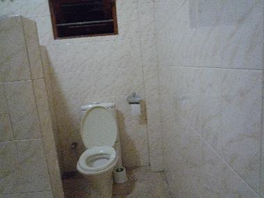 Villa en Mirissa, Thalaramba (Matara)Casa de vacaciones