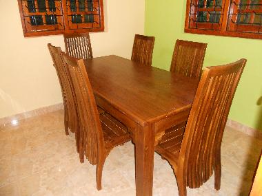 Villa en Mirissa, Thalaramba (Matara)Casa de vacaciones