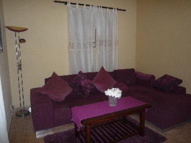 Villa en Mirissa, Thalaramba (Matara)Casa de vacaciones