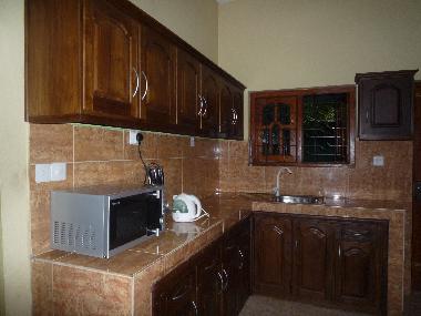 Villa en Mirissa, Thalaramba (Matara)Casa de vacaciones