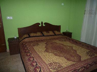 Villa en Mirissa, Thalaramba (Matara)Casa de vacaciones