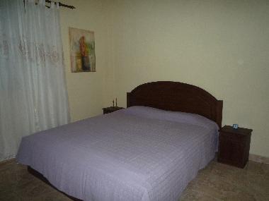 Villa en Mirissa, Thalaramba (Matara)Casa de vacaciones