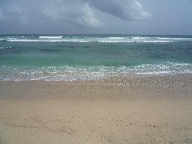 Villa en Mirissa, Thalaramba (Matara)Casa de vacaciones