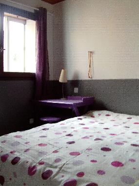 Apartamento de vacaciones en Collioure (Pyr�n�es-Orientales)Casa de vacaciones