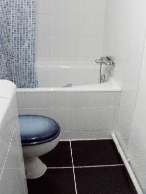 Apartamento de vacaciones en Collioure (Pyrnes-Orientales)Casa de vacaciones