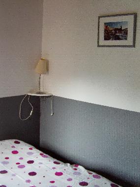 Apartamento de vacaciones en Collioure (Pyrnes-Orientales)Casa de vacaciones