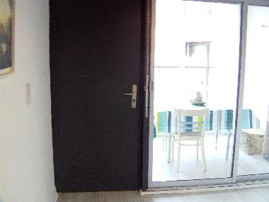 Apartamento de vacaciones en Collioure (Pyrnes-Orientales)Casa de vacaciones