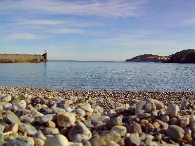 Apartamento de vacaciones en Collioure (Pyr�n�es-Orientales)Casa de vacaciones