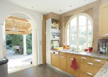 Apartamento de vacaciones en Antibes (Var)Casa de vacaciones