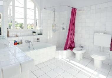 Apartamento de vacaciones en Antibes (Var)Casa de vacaciones