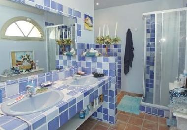 Apartamento de vacaciones en Antibes (Var)Casa de vacaciones