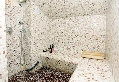 Apartamento de vacaciones en Antibes (Var)Casa de vacaciones