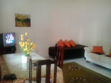 Casa de vacaciones en muriqui, Rio de Janeiro (Rio de Janeiro)Casa de vacaciones