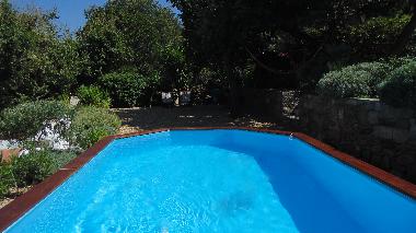 Cama y desayuno en  (Var)Casa de vacaciones