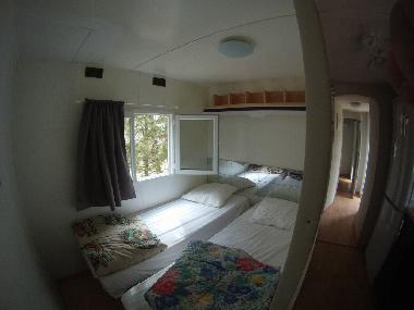 Chalet en Artignosc sur Verdon (Var)Casa de vacaciones