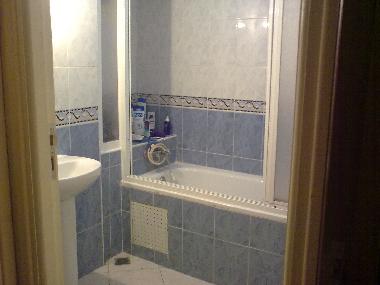 Apartamento de vacaciones en Rabat (Casablanca)Casa de vacaciones