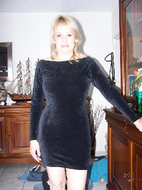 Chalet en Artignosc sur Verdon (Var)Casa de vacaciones