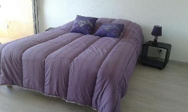 Apartamento de vacaciones en Calvi (Haute-Corse)Casa de vacaciones