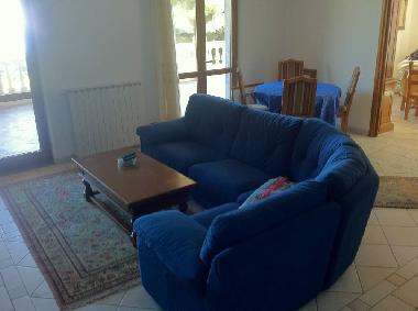 Villa en ventimiglia (Imperia)Casa de vacaciones