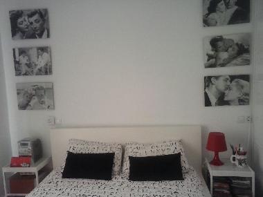 Apartamento de vacaciones en Palma de Mallorca  (Mallorca)Casa de vacaciones