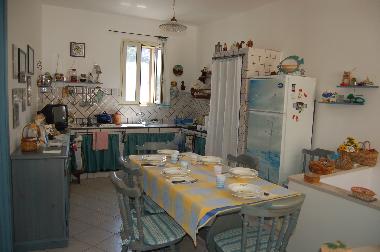 Casa de vacaciones en modica (Ragusa)Casa de vacaciones