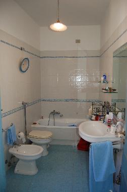 Casa de vacaciones en modica (Ragusa)Casa de vacaciones