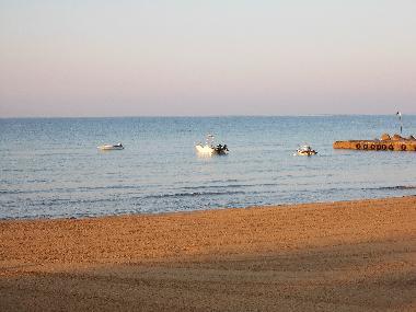 Casa de vacaciones en modica (Ragusa)Casa de vacaciones