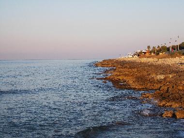 Casa de vacaciones en modica (Ragusa)Casa de vacaciones