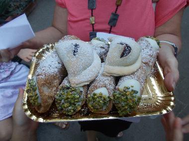 Casa de vacaciones en modica (Ragusa)Casa de vacaciones