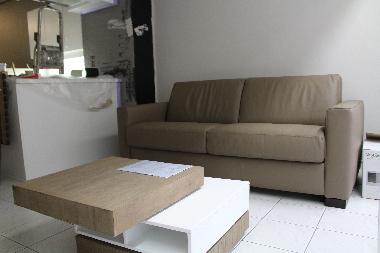 Casa de vacaciones en Middelkerke (Flandes)Casa de vacaciones