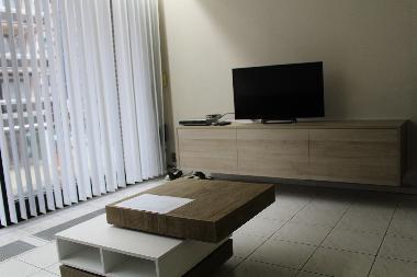 Casa de vacaciones en Middelkerke (Flandes)Casa de vacaciones