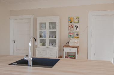 Casa de vacaciones en Bredebro (Sonderjylland)Casa de vacaciones