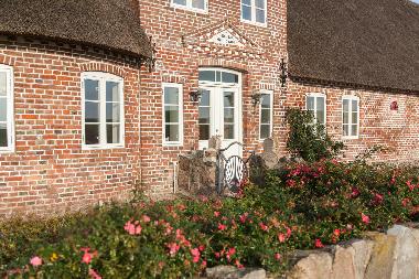 Casa de vacaciones en Bredebro (Sonderjylland)Casa de vacaciones