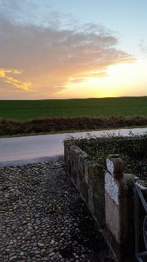 Casa de vacaciones en Bredebro (Sonderjylland)Casa de vacaciones